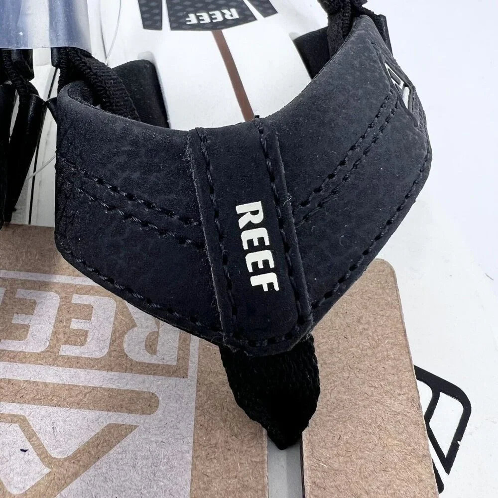 Reef brand new